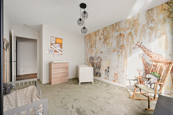 Medium property photo - Verlengde Poelkade 10, 2693 CA 's-Gravenzande